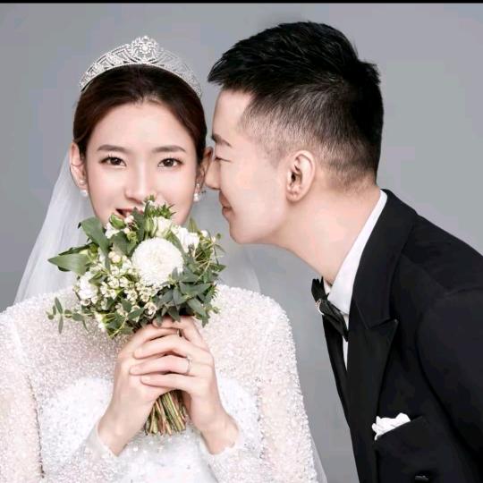 小泥巴轻奢女鞋严选2号店