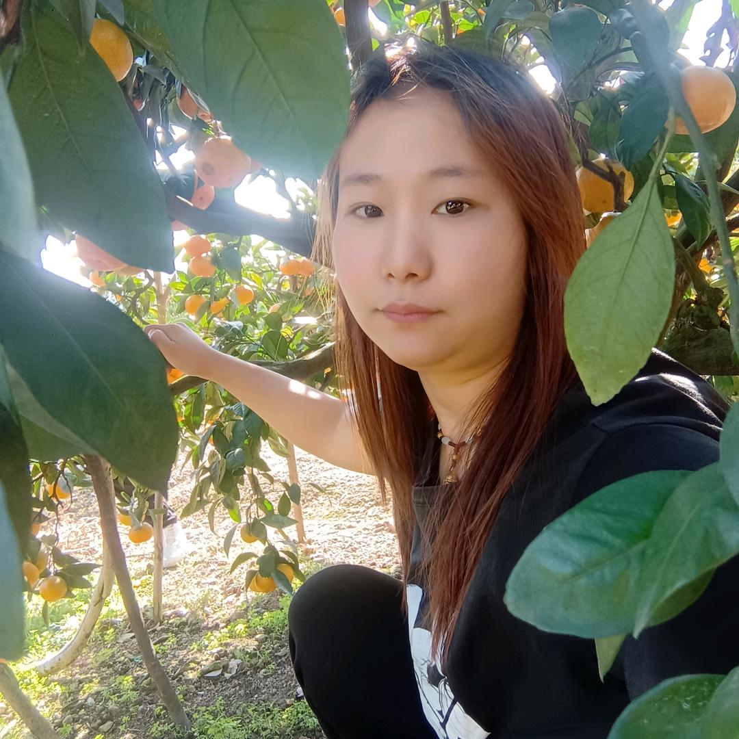 ꧔ꦿ℘败给💞᭄᪲ᩚ꯭ᩚ现实꧔ꦿ᭄