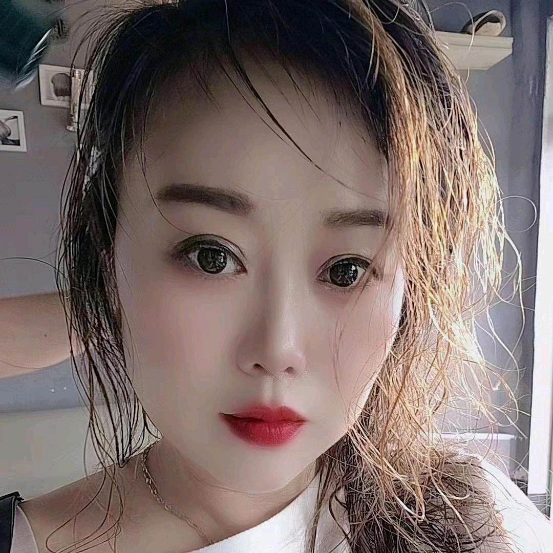 伊姐