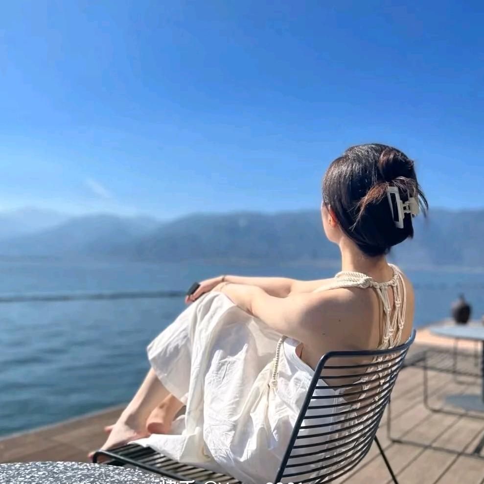 🍒এ᭄遇见zzꦿ⁵²⁰এ