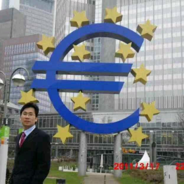 @三剑客💦🐬🌿