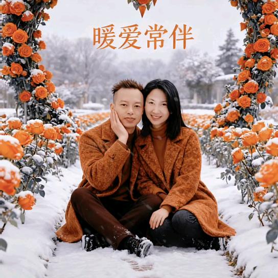 ◢◤万事大吉♧龙腾云◥◣