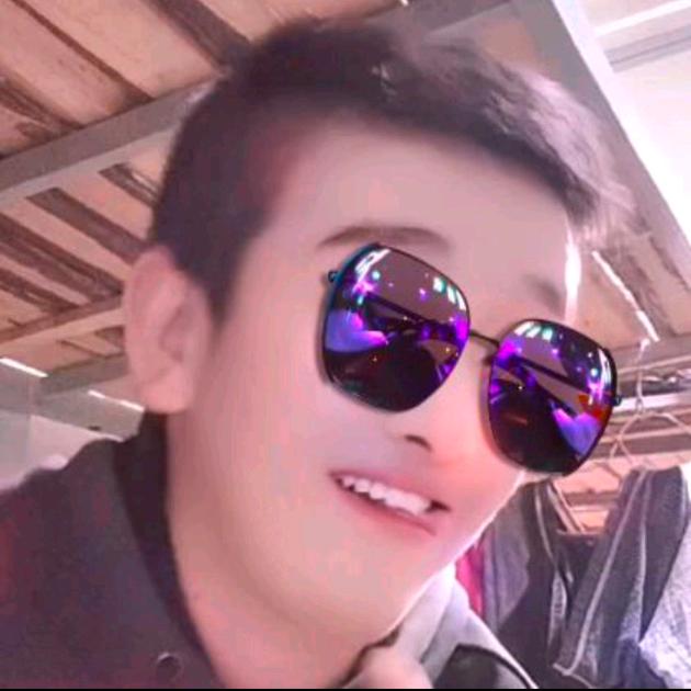 西瓜哥