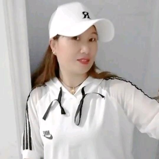 有一种爱叫满眼都是你！！