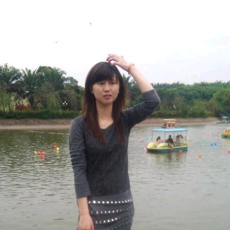 洋洋英子