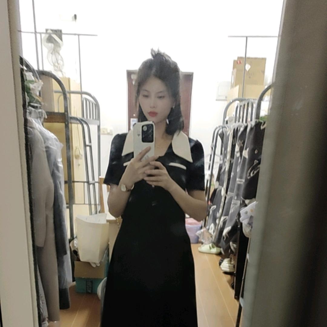 欣妹妹