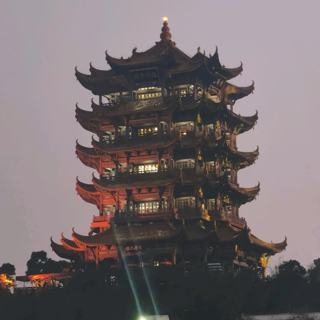 隔壁老王