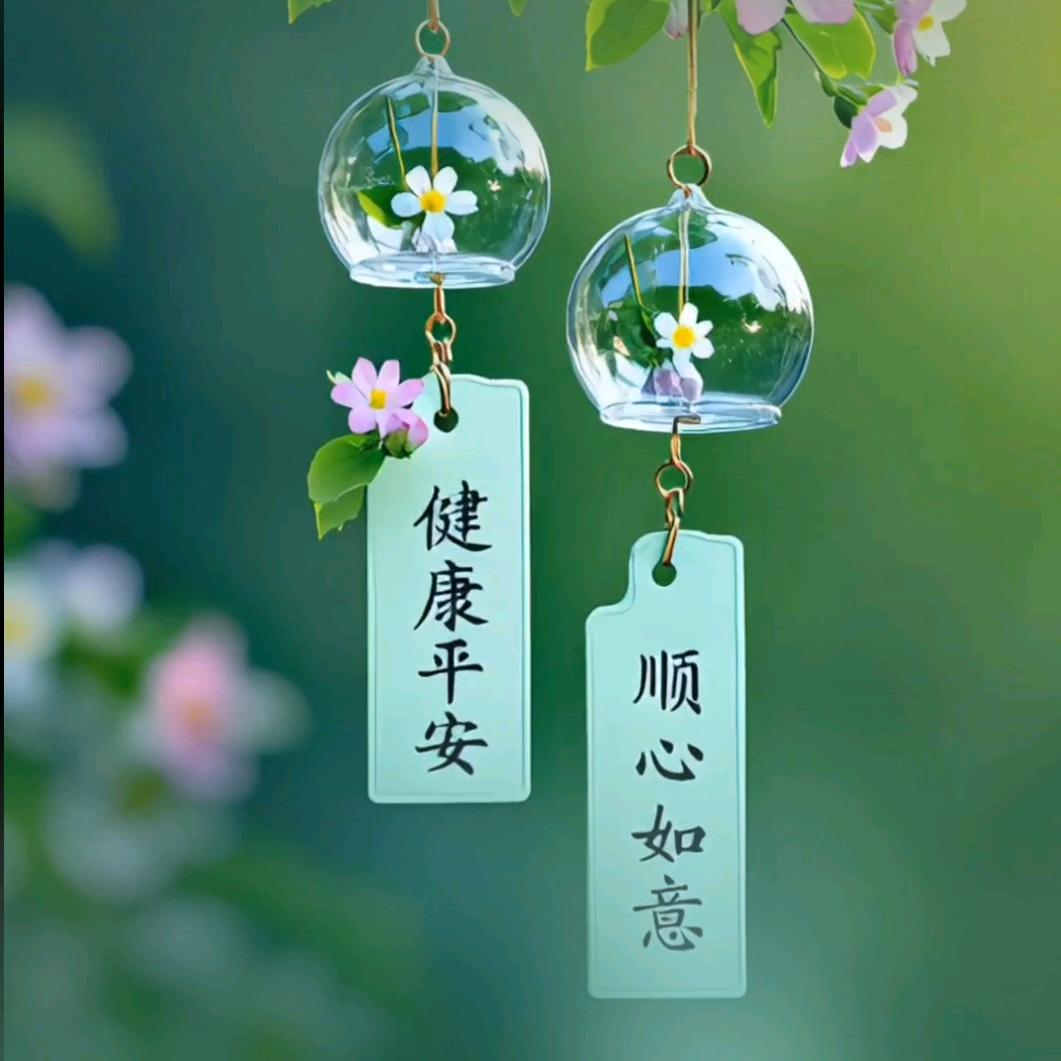 绺