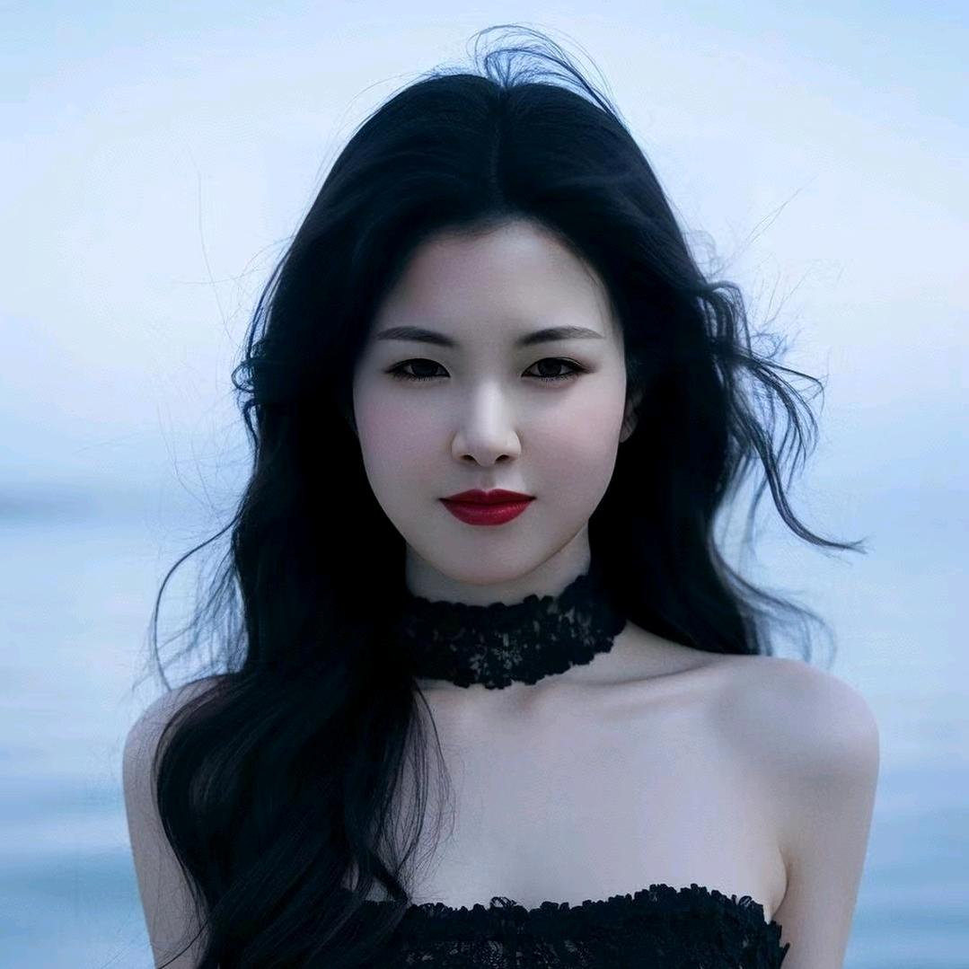 琴妹（爱山歌）