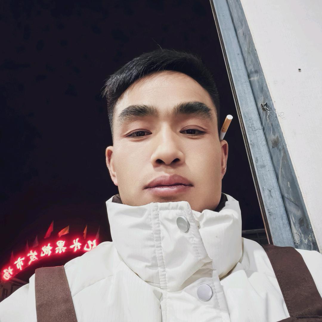 农村阿翔