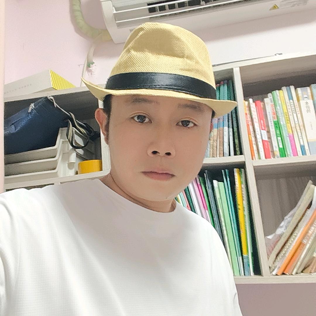 小江哥