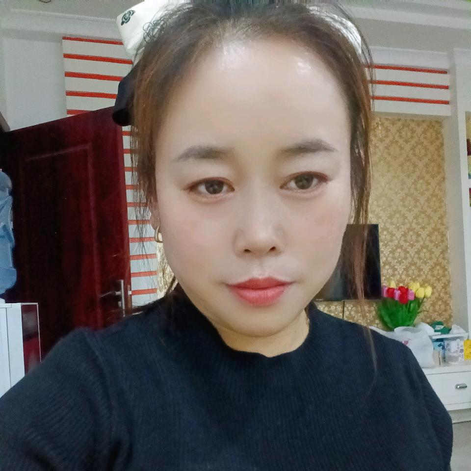 ღ᭄往事🍀ღ᭄归零🍀