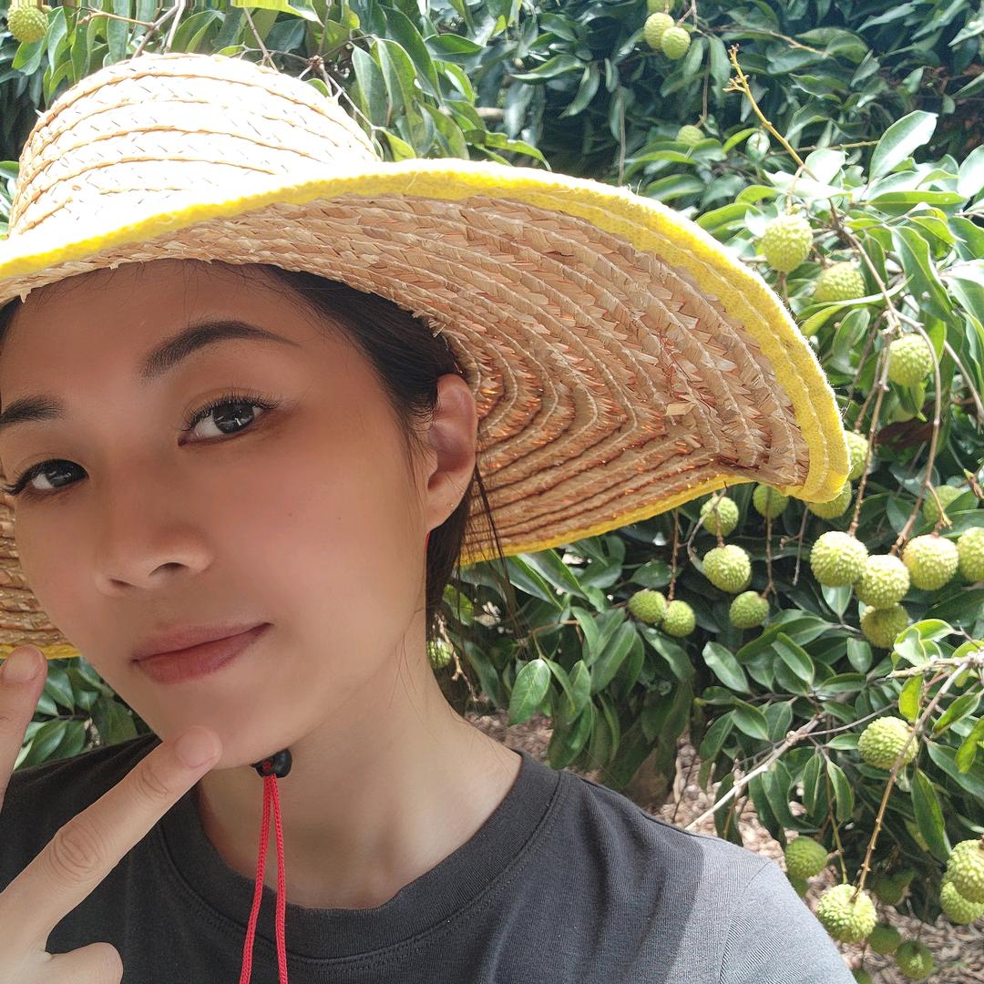 广州增城齐丰农业