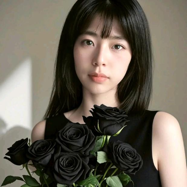 虎妈育儿