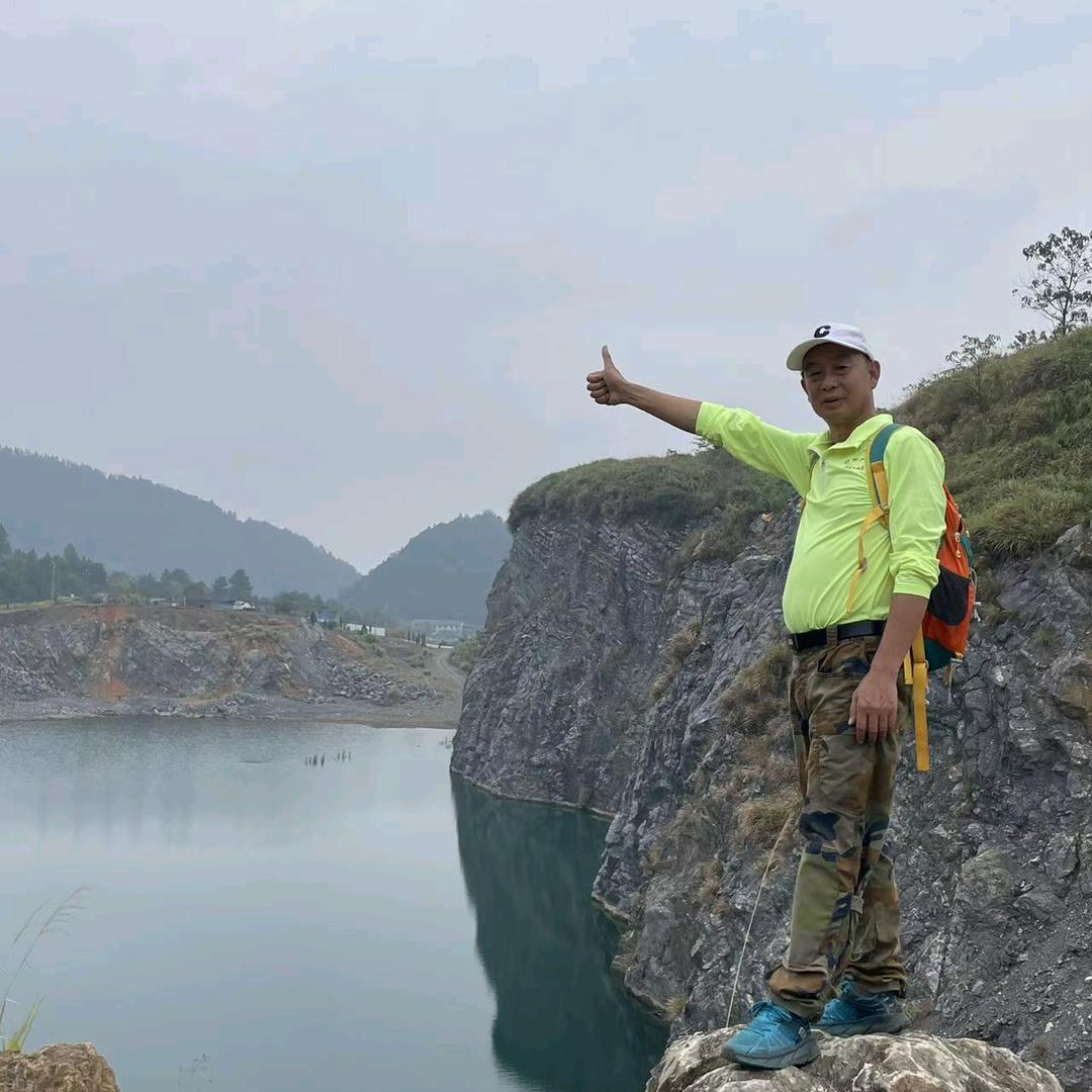 衡阳远诚物流((潮人助学))