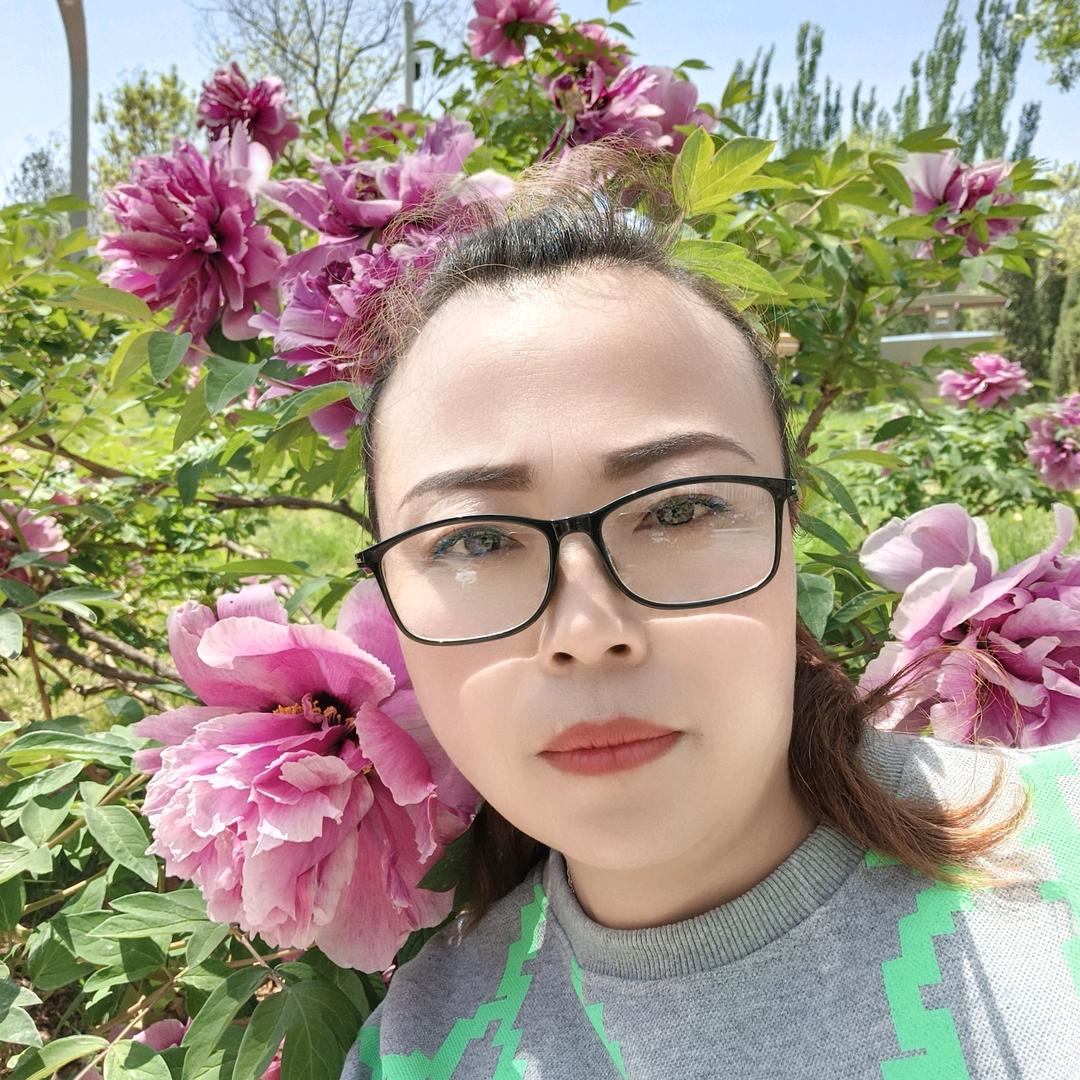 欣往其百货