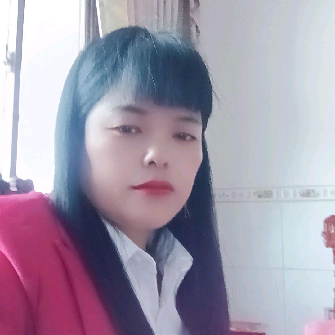 阿莲