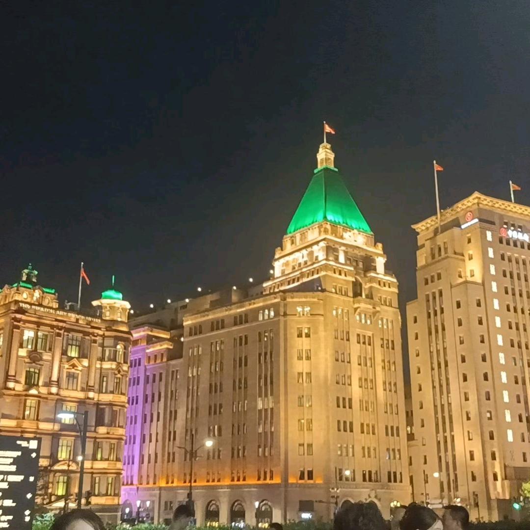 Trendy Haul 精选穿搭集