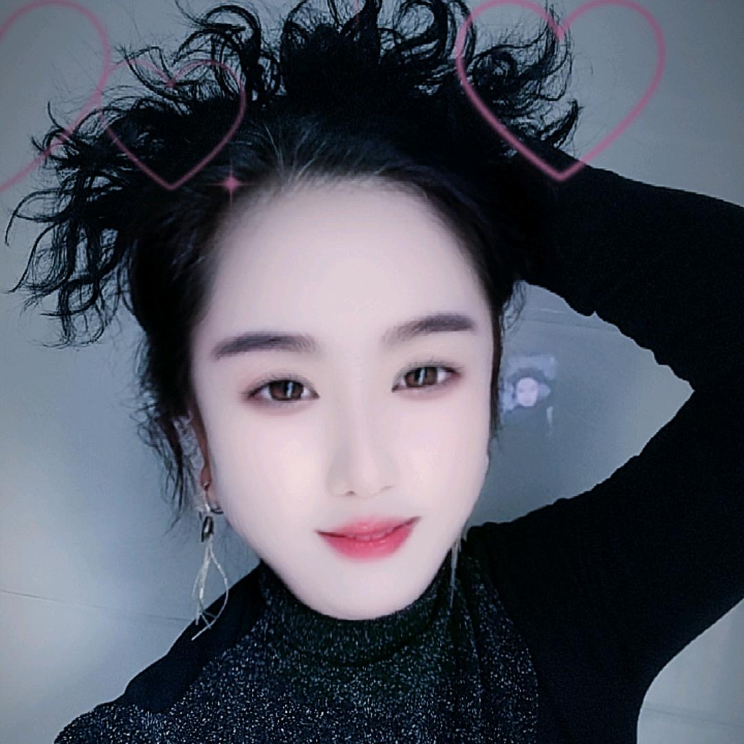 雪云姐