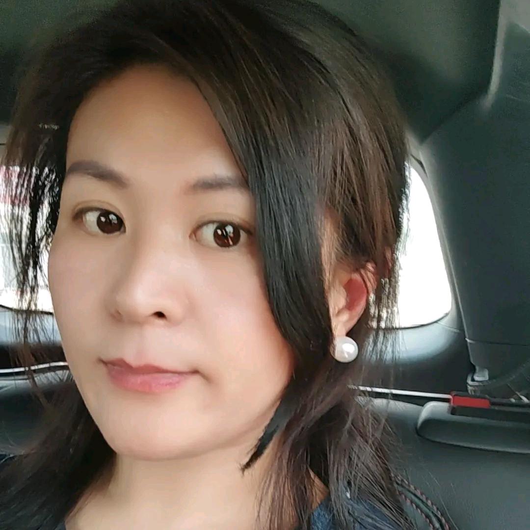 好好妈妈