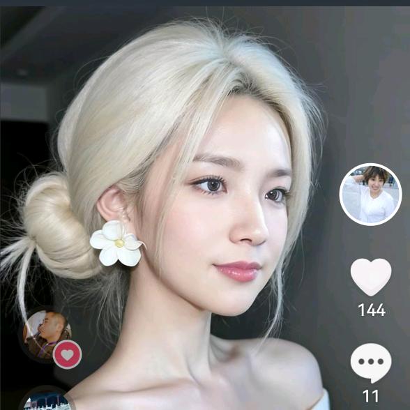 .互相成就，诚信做人