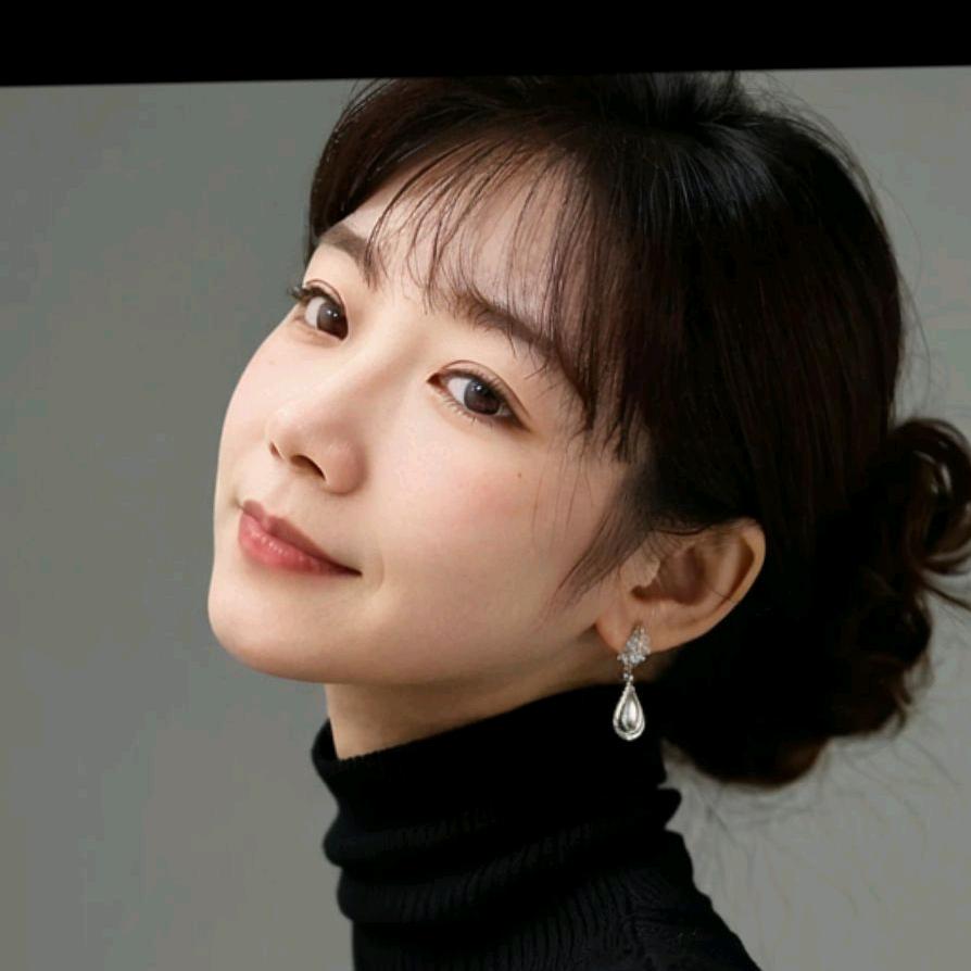 淡雅飘香