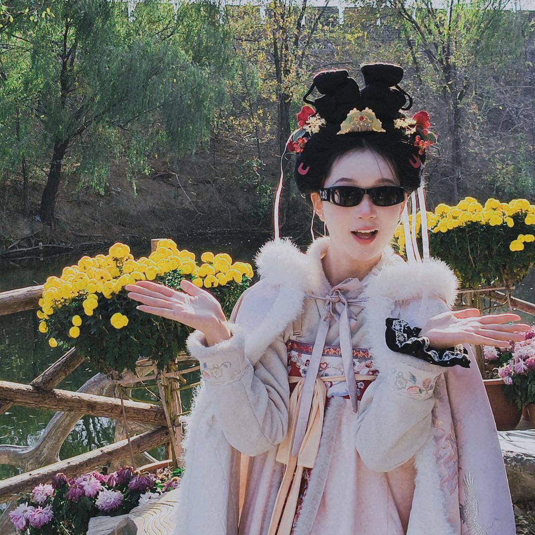 橙子不爱吃橙子