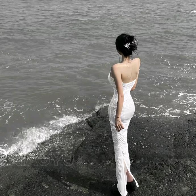 佳妻.