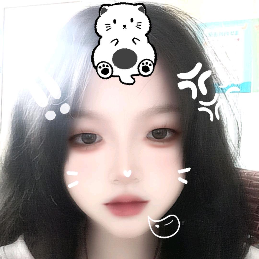 谢夏欣