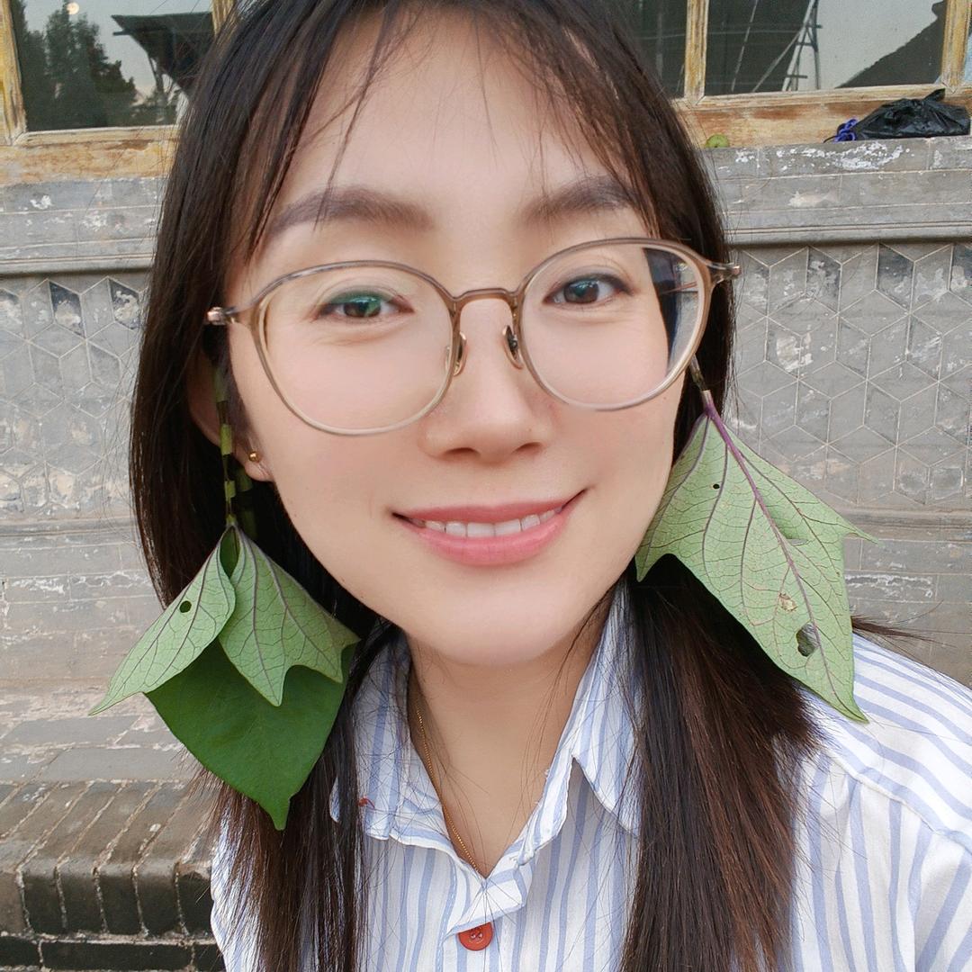 长治建材装修苗苗