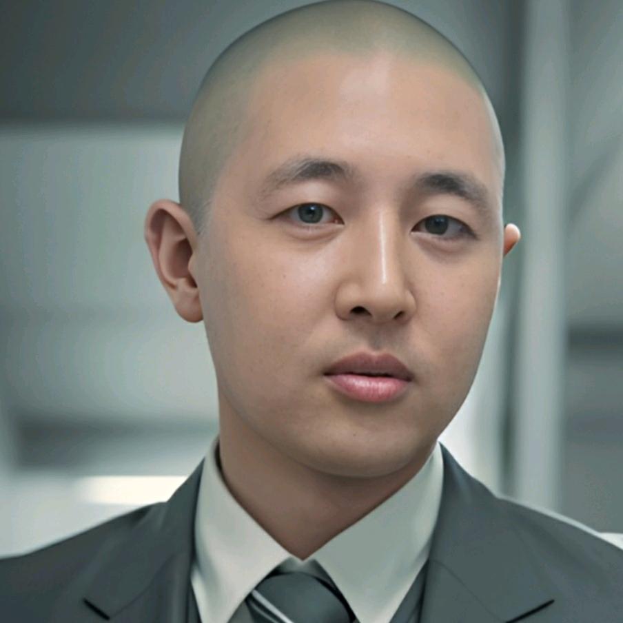 大吉哥(胡调唱)
