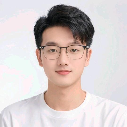 郝      欠     揍