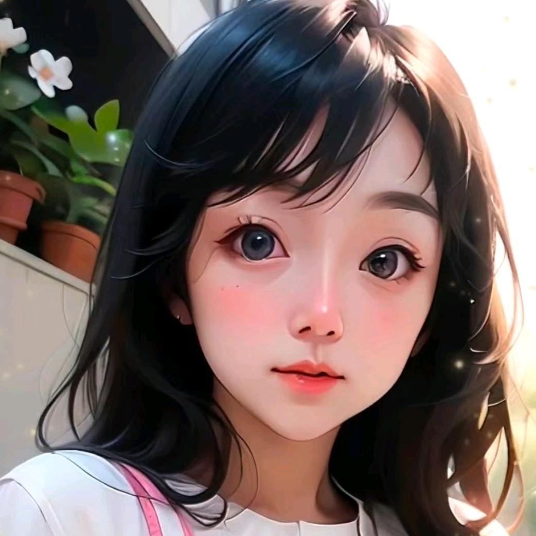 🦋ꦿ໊遇᭄见