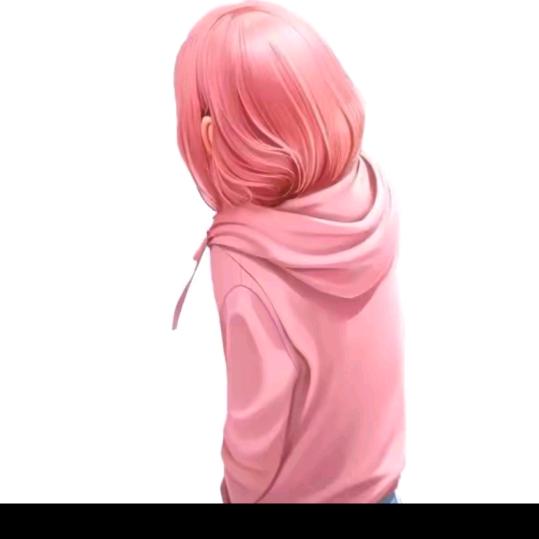 跟我使劲奪琎㚗