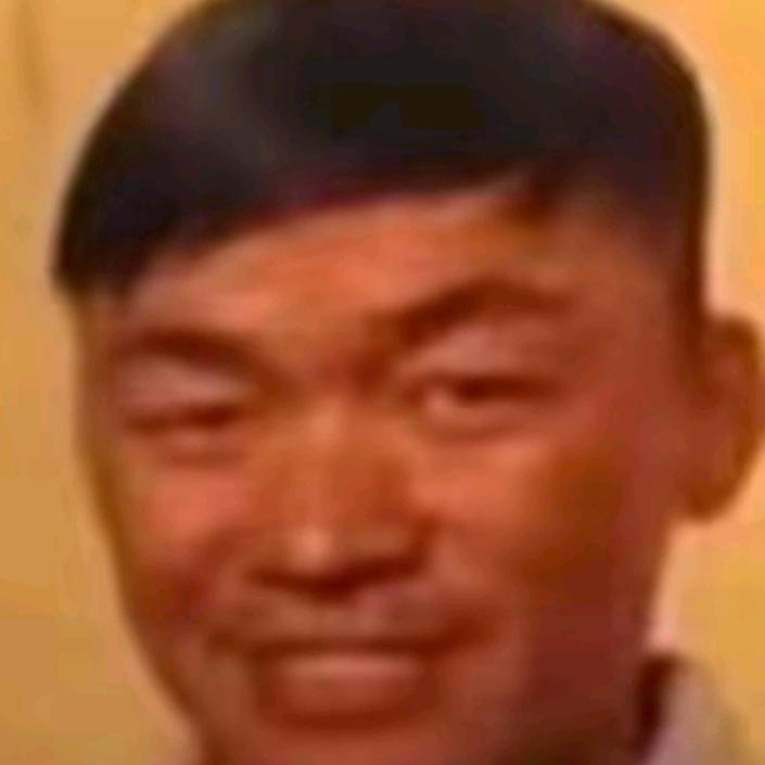 跟笨蛋讲不通