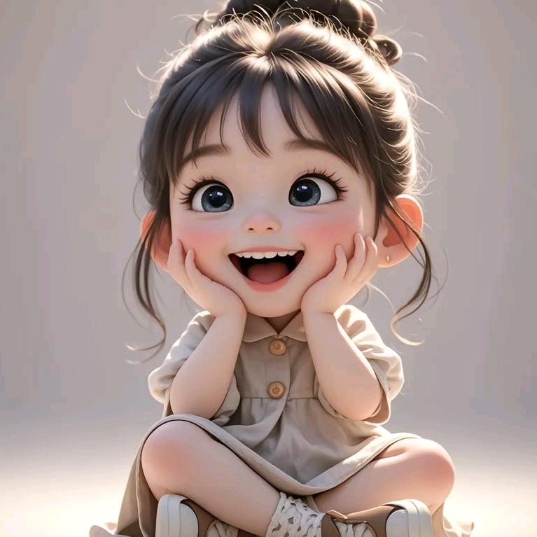 瑾（拒绝关注）