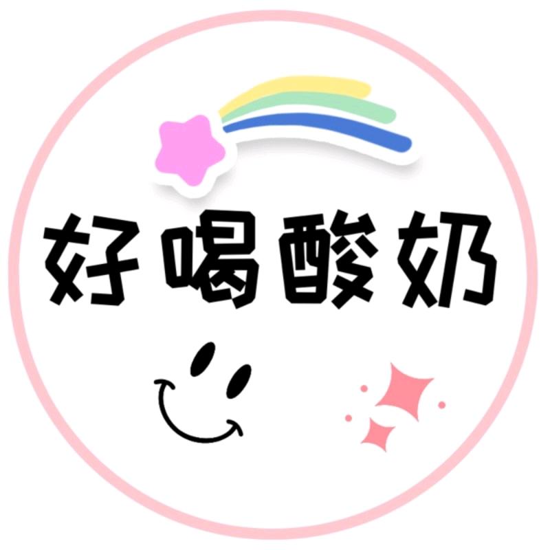 锋哥💕