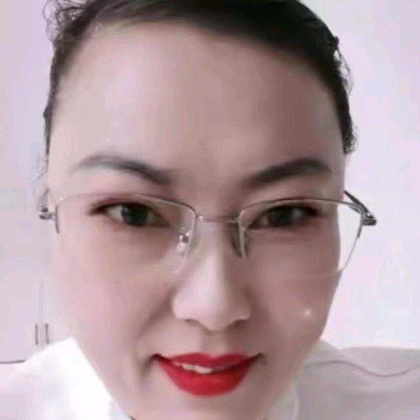 老婆娘