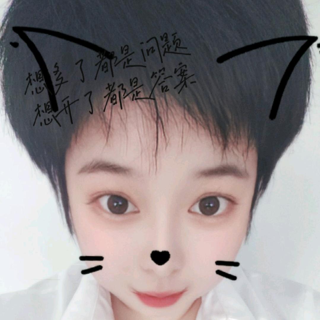 羽毛飞自雪