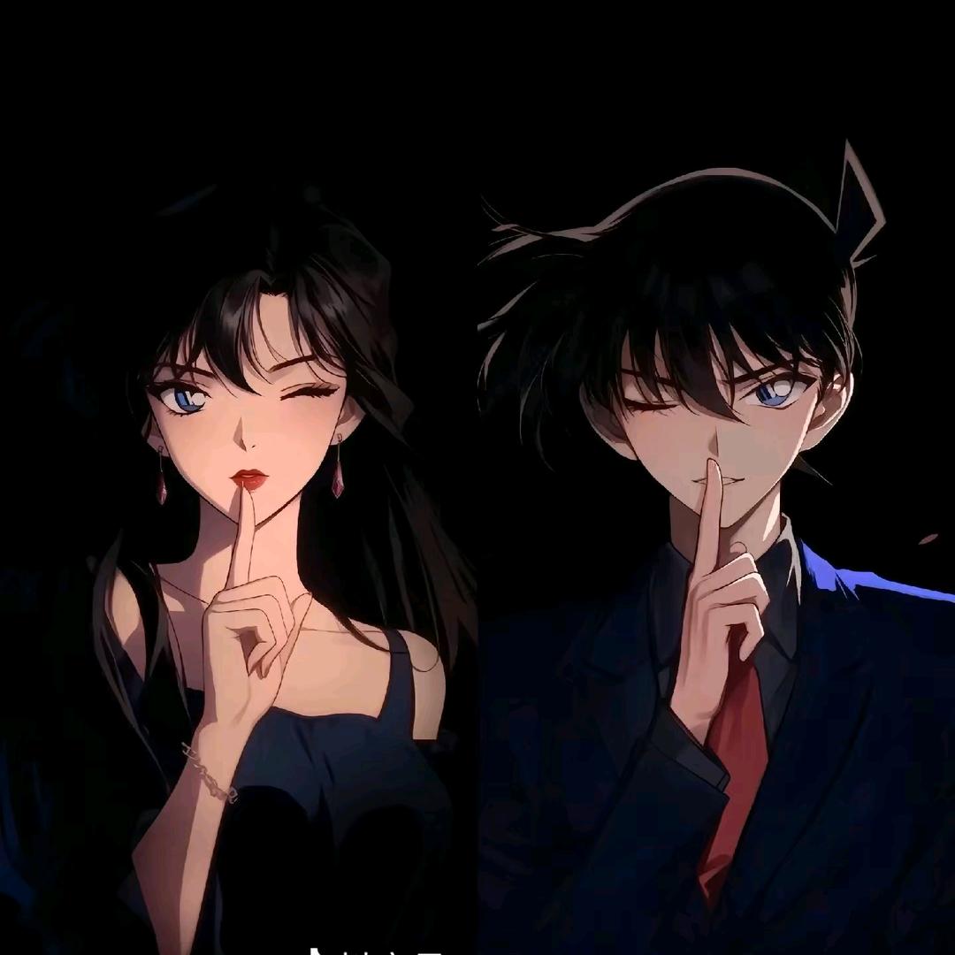 袅袅晚风