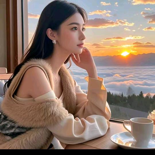 流血不流泪（离婚的女人）