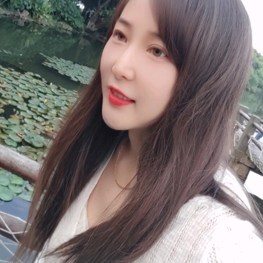 娟娟（中午13：10)