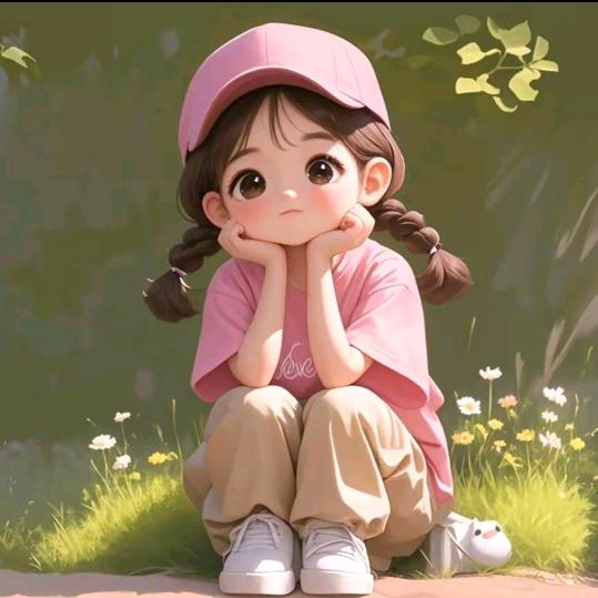 ⒈+ろ=ч、