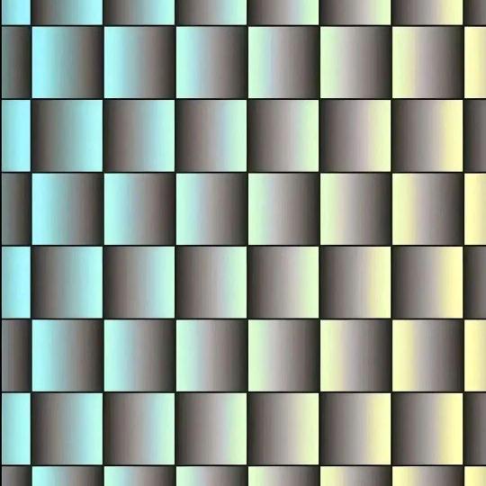 ▞▙▛▖▜▖▗▝ ▞▙▛▖