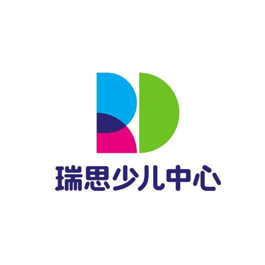 瑞思少儿中心（开发•仟佰汇店）