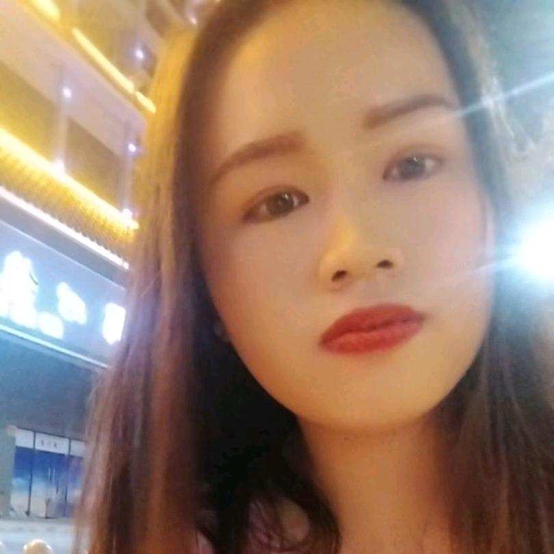 敷衍該怎麼演🍂