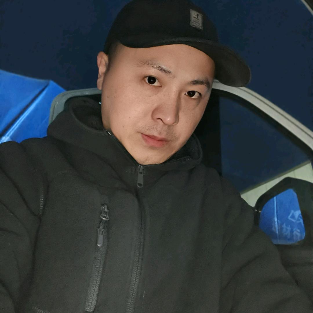 后大堡蔬菜瓜果搬运工