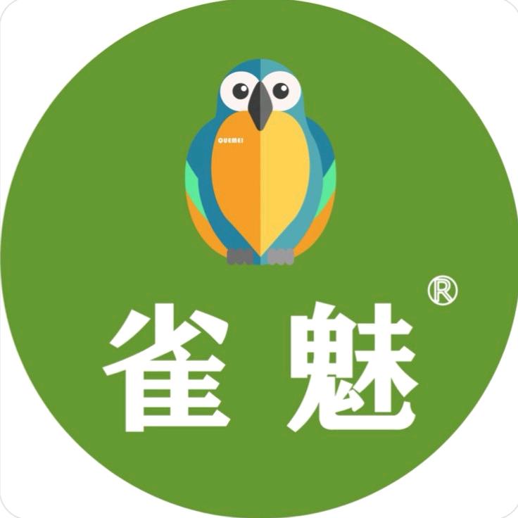 雀魅24H自助棋牌(东方都市店)官方号