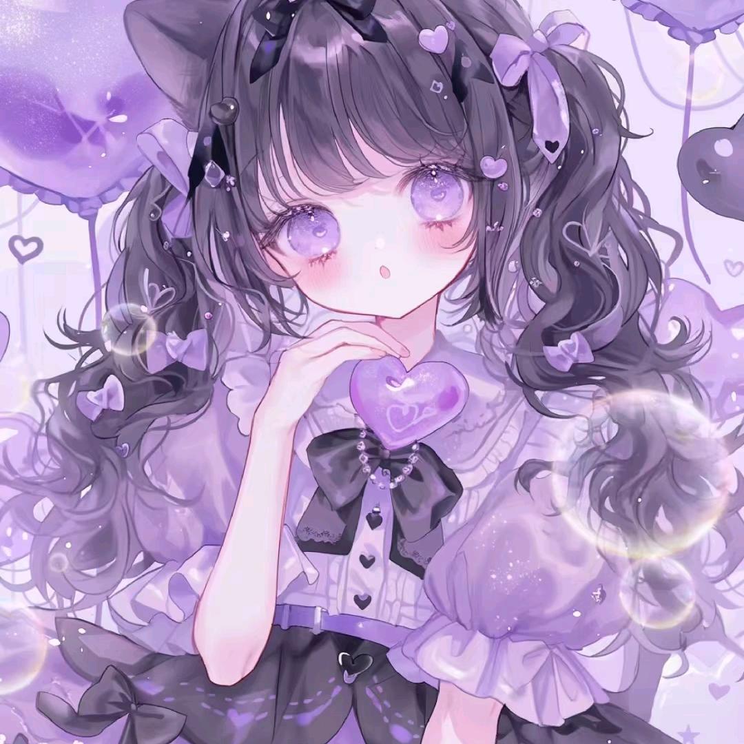 面包和饼干（蛋仔派对）