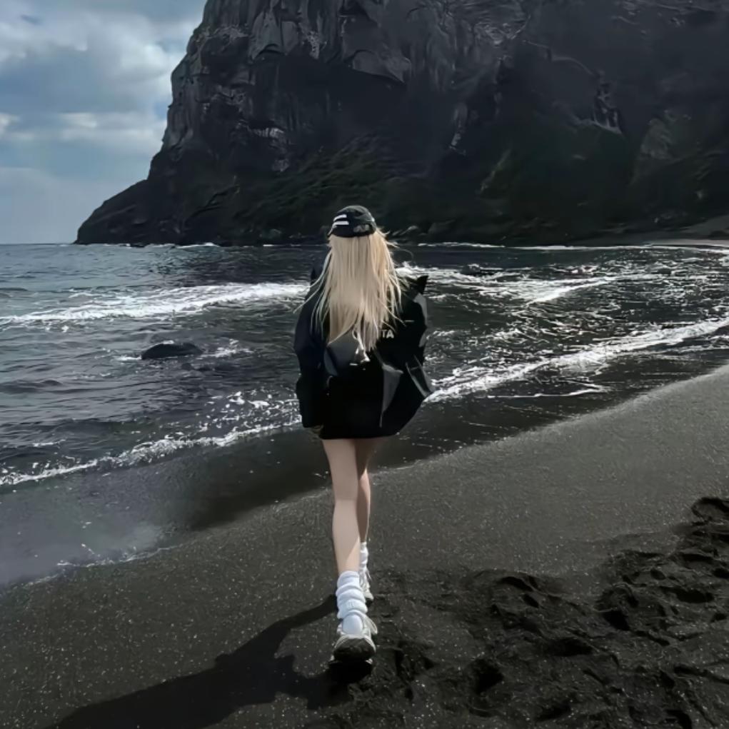 稚池